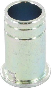 Tuleja 41418VE0800