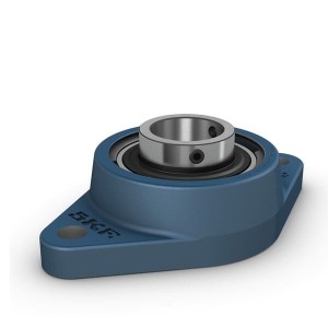 Obudowa 7500FYTB25TR