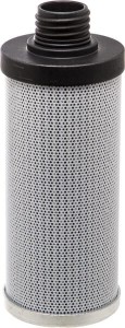 Filtr SH75351