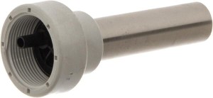Zestaw naprawczy pistoletu SB325 R19173000