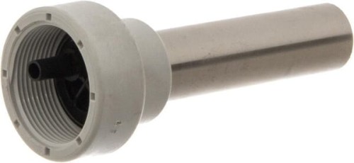 Zestaw naprawczy pistoletu SB325 R19173000 - Intertraktor