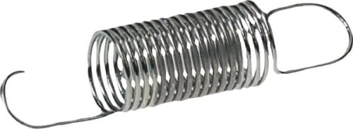 Sprężyna regulacyjna 793430 - Intertraktor