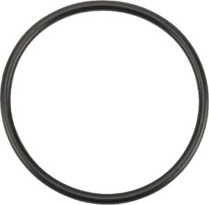 Pierścień uszczelniający o-ring 44.12x2.62mm Kramp OR441226290P001