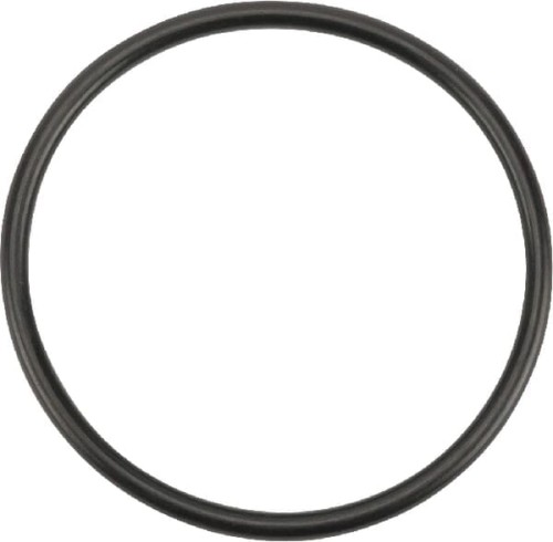 Pierścień uszczelniający o-ring 44.12x2.62mm Kramp OR441226290P001 - Intertraktor
