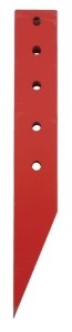 Stopa redlicy S KW217001132