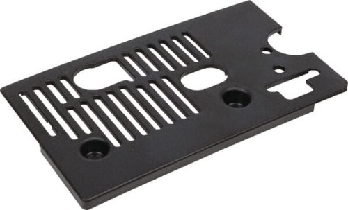 Pokrywa SA17492 - Intertraktor