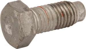 Śruba 50086800