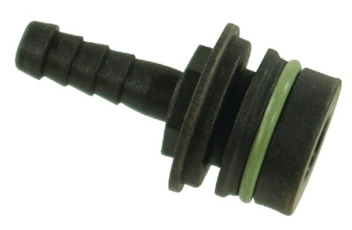 Końcówka węża 10 mm 463001A10 - Intertraktor