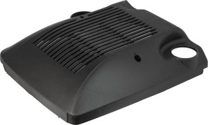 Hood / Haube SA33223