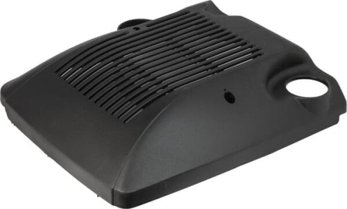 Hood / Haube SA33223 - Intertraktor