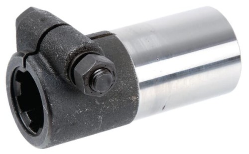 Tuleja redukcyjna, 1 x 1-3/8 Z6, 1x Ø 32mm 674015032KR - Intertraktor