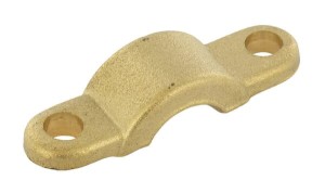 Element zaciskowy 6090582