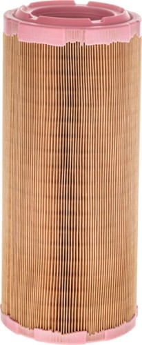 Filtr powietrza C14014 - Intertraktor