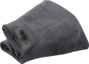 Dętka 16x6.50/7.50-8 Stoll 811603820