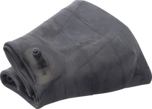 Dętka 16x6.50/7.50-8 Stoll 811603820 - Intertraktor