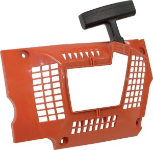 Rozrusznik ręczny pasuje do Husqvarna FGP430104