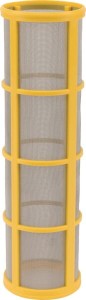 Wkład filtra 80 Mesh CP159414SS