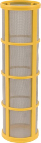 Wkład filtra 80 Mesh CP159414SS - Intertraktor