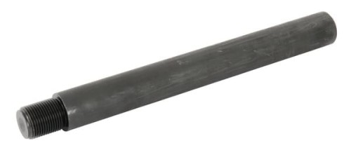 Sworzeń UNST50420 - Intertraktor
