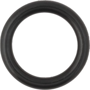 Pierścień uszczelniający o-ring, 12.3x2.4 91308Z0H003