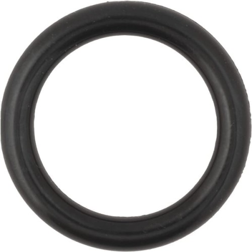 Pierścień uszczelniający o-ring, 12.3x2.4 91308Z0H003 - Intertraktor