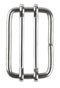 Złączka do taśmy, o szerokości 40 mm 167644572056