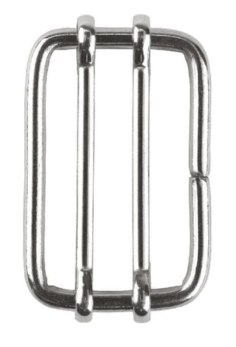 Złączka do taśmy, o szerokości 20 mm 167644573056 - Intertraktor