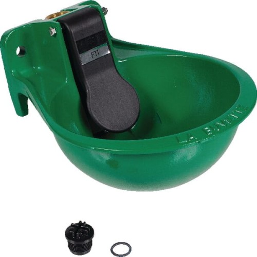 Poidło miskowe F11, T BU3009 - Intertraktor
