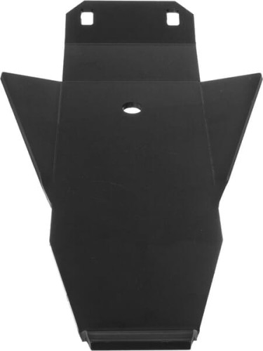 Płyta ślizgowa 55921500N - Intertraktor