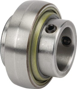 Łożysko 300006913