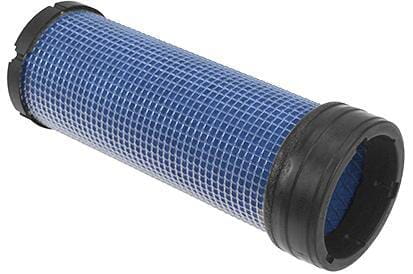 Filtr powietrza wewnętrzny VPD7591 - Intertraktor