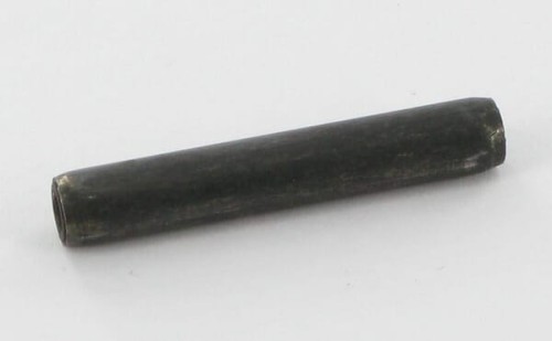 Kołek sprężysty 6x36 mm 9595026200 - Intertraktor