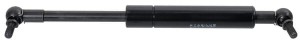 Sprężyna gazowa L330 mm 1300N Stabilus CA085790
