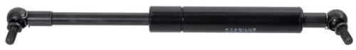 Sprężyna gazowa L330 mm 1300N Stabilus CA085790 - Intertraktor