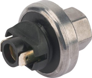 Czujnik filtra powietrza X800290152000