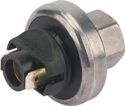 Czujnik filtra powietrza X800290152000 - Intertraktor