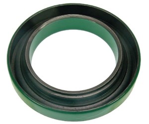 Uszczelniacz wału przód Ø 84/55 mm VPC5138