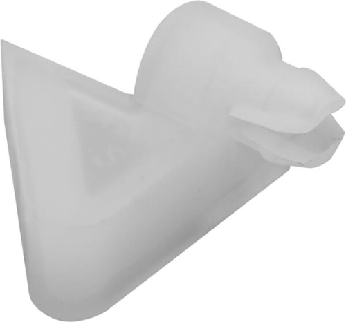 Element ustalający 592556 - Intertraktor