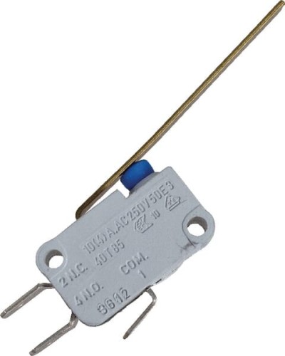 Przełącznik 04414681 - Intertraktor