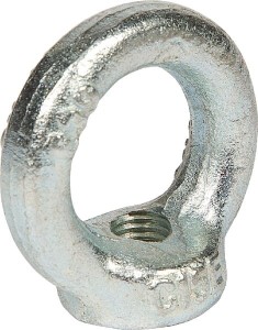 Nakrętka 8112203920