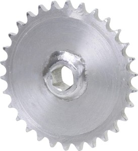 Koło zębate, Z=30 300048200