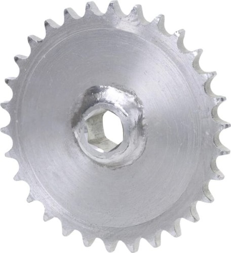 Koło zębate, Z=30 300048200 - Intertraktor