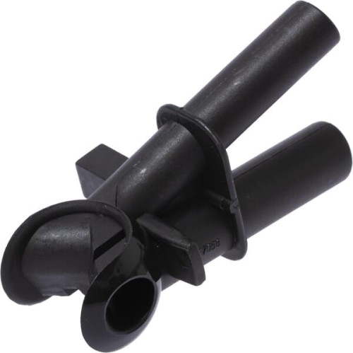 Końcówka kurka Combi standard 1580ALF99752001 - Intertraktor