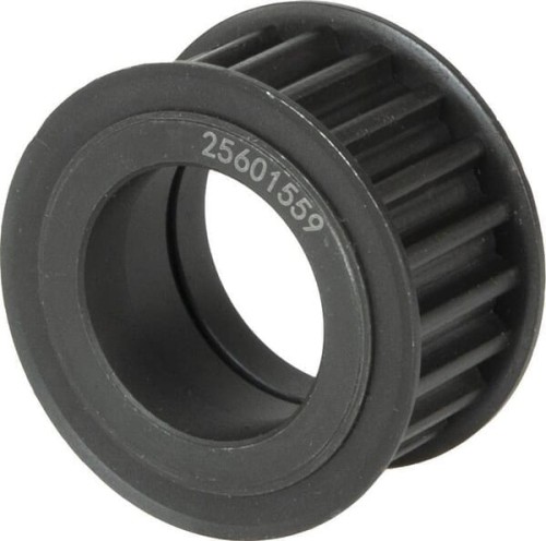Koło pasowe 80386VK1003 - Intertraktor