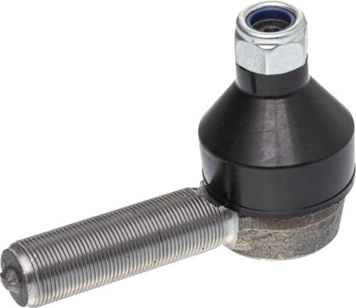 Końcówka drążka kierowniczego SHP257KR - Intertraktor