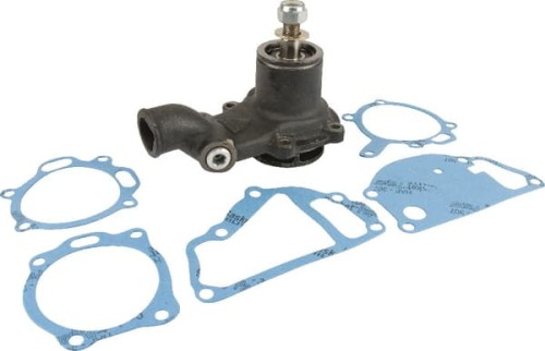 Pompa wody 3641832M91 - Intertraktor
