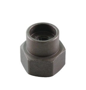 Adapter M8x1,25 Lewy / Wewnętrzny FGP015291