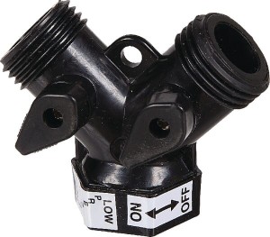Krzywak 45017