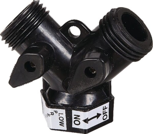 Krzywak 45017 - Intertraktor