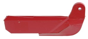 Redlica wysiewająca kpl. Accord AC850092
